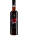 Cafe Cerol Especial Etiqueta Roja