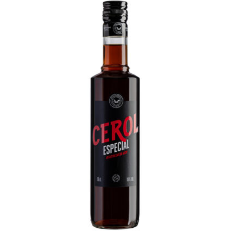 cafe_cerol_especial_etiqueta_roja Cafe Cerol Especial Etiqueta Roja