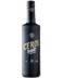 Aperitivo Licor Cafe Cerol Gourmet
