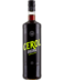 cafe cerol original