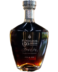 Brandy Fundador 150 Aniversario Edicion de Lujo 70 cl
