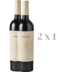 Vino Dominio Fournier Crianza