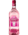 Gin Greenalls Wild Berry 70cl