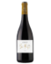 Vino San Roque Tinto Madurado