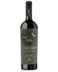 Vino Álvarez Alfaro Reserva Familia