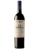 Vino tinto Las Traviesas