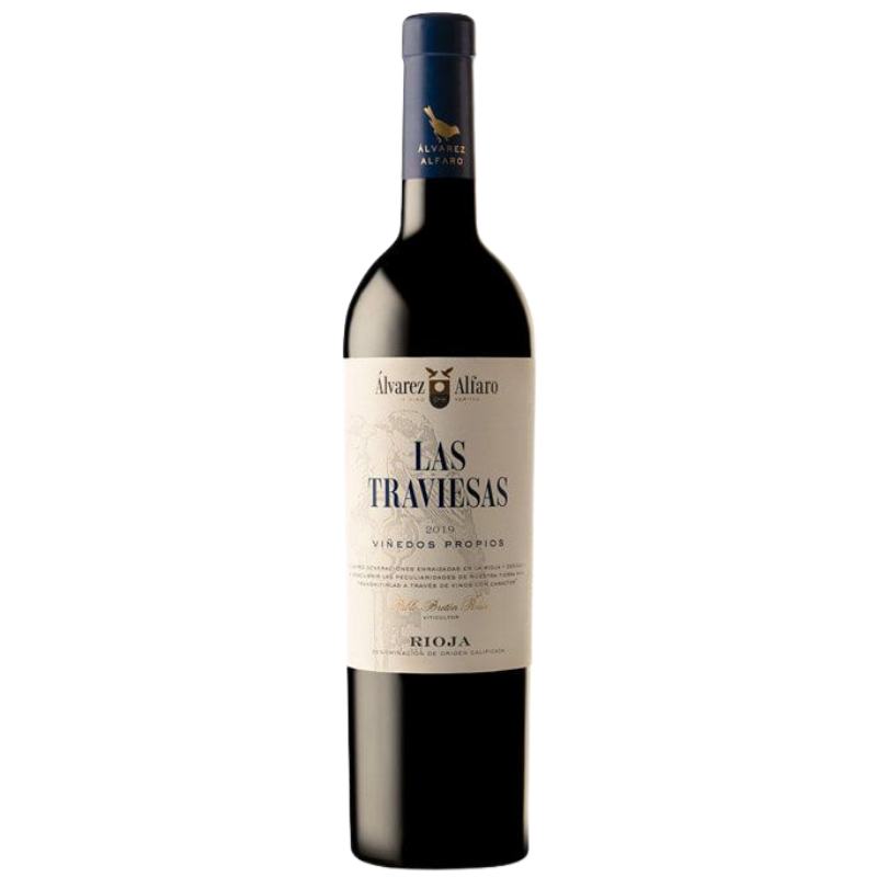 VINO-TINTO-LAS- TRAVIESAS-ALVAREZ-ALFARO VINO-TINTO-LAS- TRAVIESAS-ALVAREZ-ALFARO