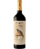Vino Tinto Los Mirlos