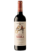 Vino Tinto Álvarez Alfaro Llaves de Yerga