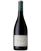 Vino Obalo La Encina Crianza