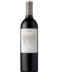 Vino Tinto Las Arenas Óbalo