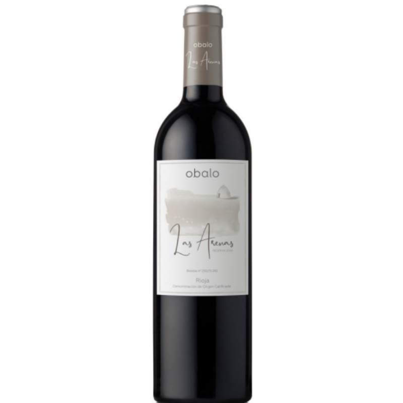 Vino_Obalo_Las_Arenas Vino_Obalo_Las_Arenas