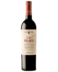 Vino tinto Las Pelayas