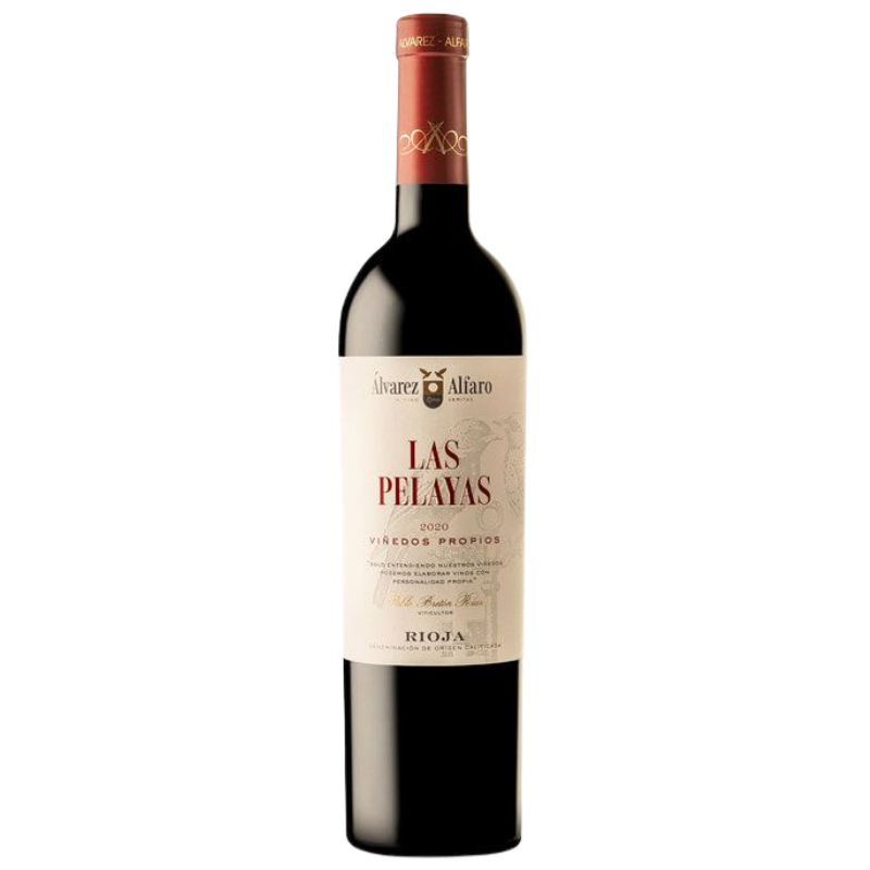 vino-tinto-alvarez-alfaro-las-pelayas- vino-tinto-alvarez-alfaro-las-pelayas-