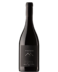 ANTONIO SERRANO TINTO ET. NEGRA TINAJA