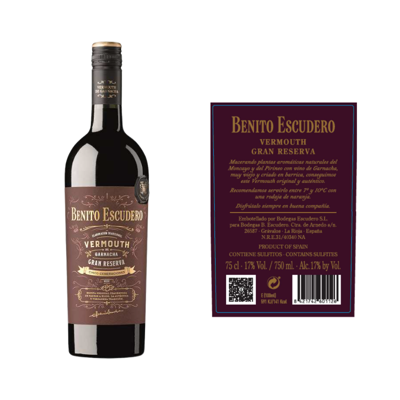 Benito escudero-vermut-gran reserva -garnacha (2) Benito escudero-vermut-gran reserva -garnacha (2)