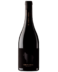 CABEZA LOBERA ET NEGRA. ANTONIO SERRANO. VINO TINTO