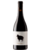 CABEZA LOBERA ETIQUETA BLANCA. ANTONIO SERRANO.VINO TINTO
