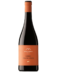 VINO TINTO ROBLE CERRO PASANCONSOL TINTO ROBLE ANTONIO SERRANO