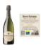 CAVA “BENITO ESCUDERO” BRUT NATURE