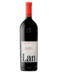 Lan a mano tinto