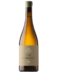 LAS MARINAS. ANTONIO SERRANO VINO BLANCO