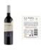 LA NAVA. VINO TINTO