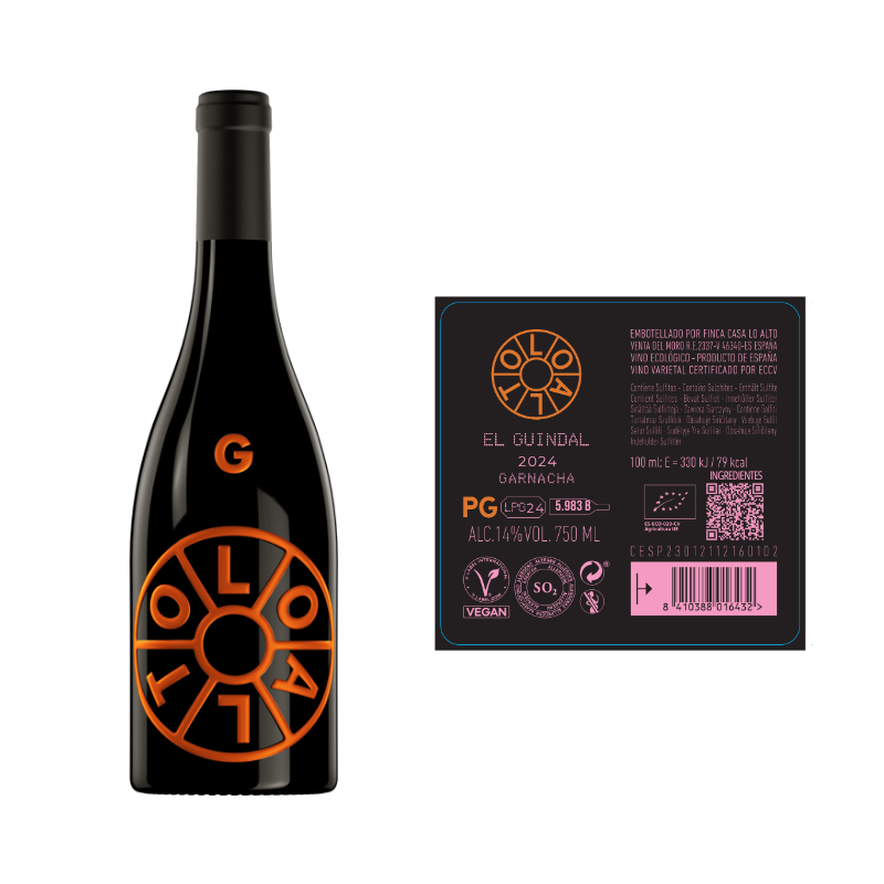Lo Alto-Guindal-tinto-autor-valencia