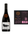 LOALTO GARNACHA