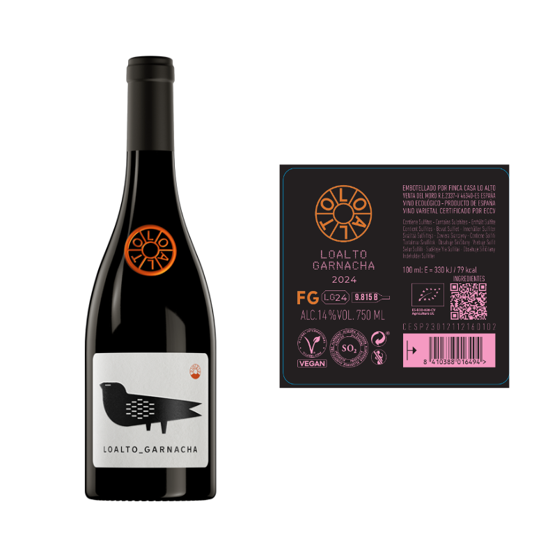 Lo Alto-garnacha-tinto-autor-valencia