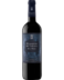 MARQUÉS DE VARGAS GRAN RESERVA 2018