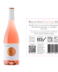 Royal de Novos. Viñas viejas  Rosé 2025