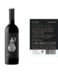 LUNA TINTO 2019