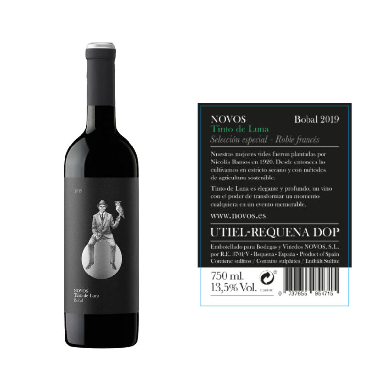 Tinto de luna-novos-utiel-requena