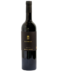 ZAUMAU TINTO
